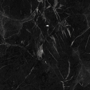 Nuancier mélaminé